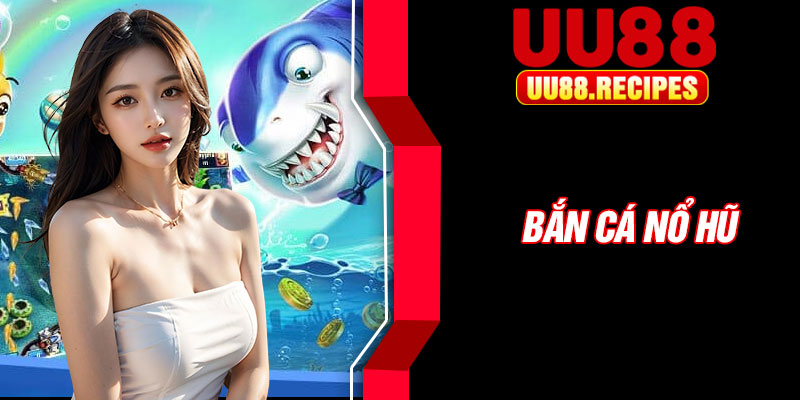 Ban Ca No Hu