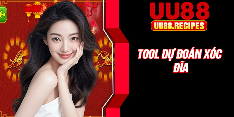 Tool Du Doan Xoc Dia
