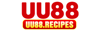 uu88.recipes